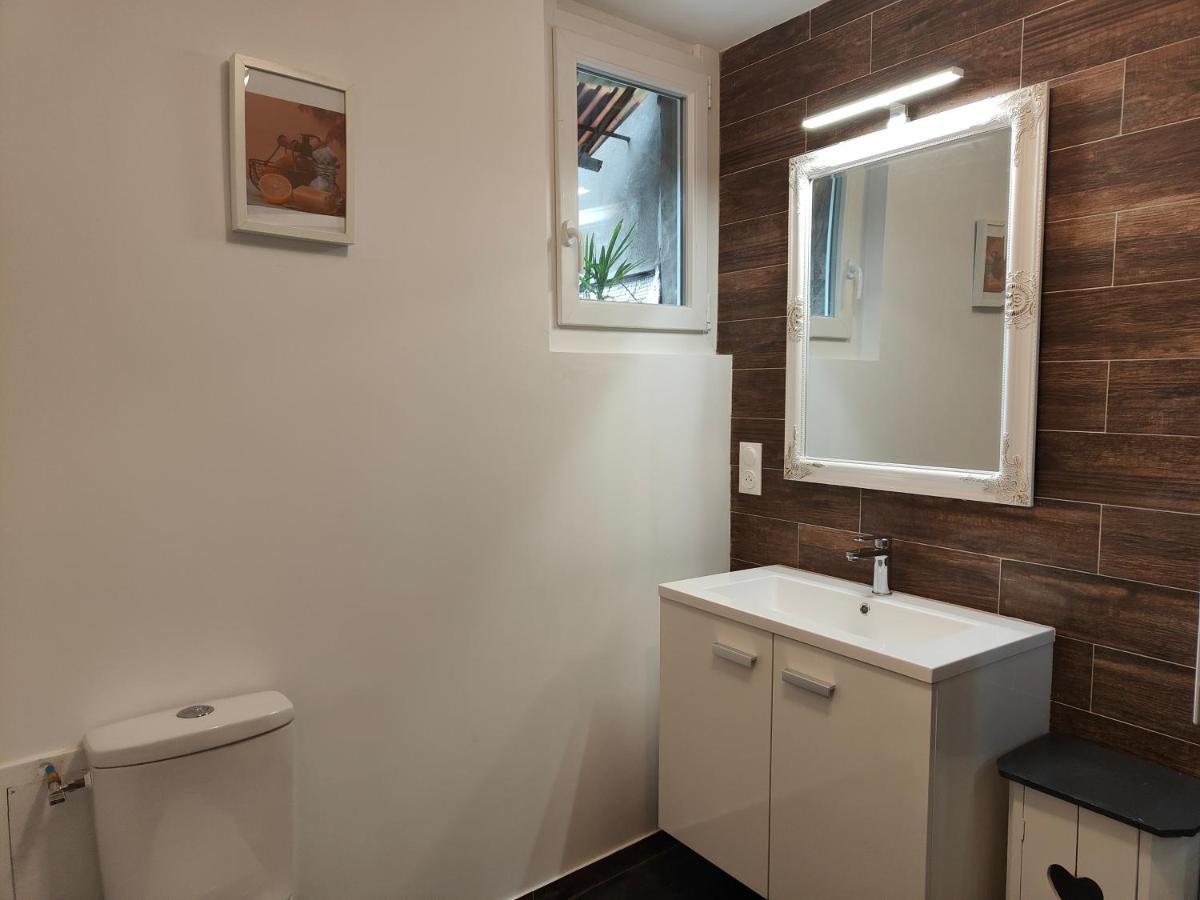 Le Chat Botte Chambres Et Table D'Hote Sur Reservation Arthez-de-Bearn Exterior foto